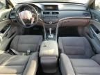 2009 Honda Accord EX