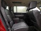 2014 Ford Flex Limited