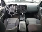 2007 Ford Escape XLS