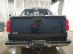 2005 Chevrolet Avalanche K1500