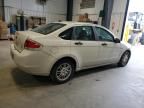 2009 Ford Focus SE