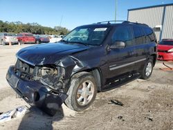 2006 GMC Envoy en venta en Apopka, FL