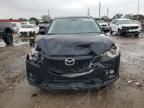 2014 Mazda CX-5 GT