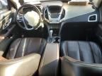 2013 GMC Terrain SLT