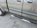 2005 Toyota Tundra Access Cab SR5