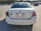 2010 Honda Accord EX