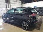 2023 Chevrolet Bolt EV 2LT