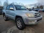 2004 Toyota 4runner SR5