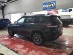 2022 Jeep Grand Cherokee Trailhawk 4XE