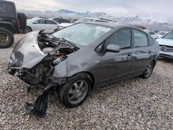 2008 Toyota Prius en venta en Magna, UT