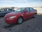 2008 Toyota Camry CE