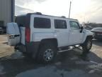 2006 Hummer H3