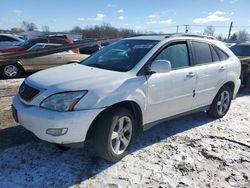 2008 Lexus RX 350 en venta en Hillsborough, NJ