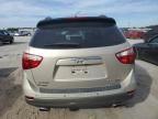 2008 Hyundai Veracruz GLS