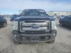 2015 Ford F250 Super Duty