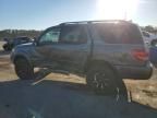 2006 Toyota Sequoia Limited