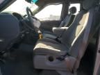 2002 Ford F150