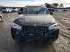 2017 BMW X5 SDRIVE35I