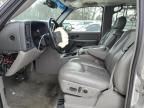 2004 GMC Yukon