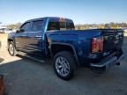 2017 GMC Sierra K1500 SLT