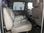 2005 Cadillac Escalade EXT