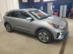 2022 KIA Niro S