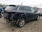 2013 Mazda CX-9 Grand Touring