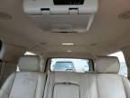 2011 GMC Yukon XL C1500 SLE