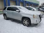 2011 GMC Terrain SLE