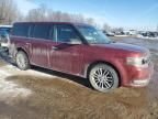 2016 Ford Flex SEL