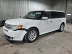 2011 Ford Flex SEL