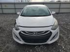 2014 Hyundai Elantra GT