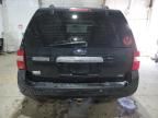 2011 Ford Expedition XLT