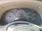 2004 Chevrolet Trailblazer LS