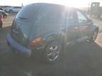 2001 Chrysler PT Cruiser