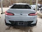 2023 BMW X4 XDRIVE30I