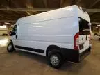 2023 Dodge RAM Promaster 2500 2500 High