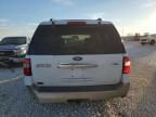 2007 Ford Expedition Eddie Bauer