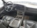 2005 Chevrolet Silverado K2500 Heavy Duty