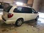 2005 Dodge Grand Caravan SXT