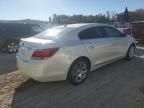 2013 Buick Lacrosse Premium