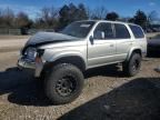 2001 Toyota 4runner SR5