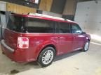 2013 Ford Flex SEL