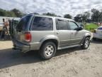 2000 Ford Explorer Limited