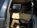 2003 Ford Excursion XLT