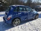 2005 Chrysler PT Cruiser