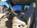 2005 Ford F250 Super Duty