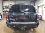 2008 Chevrolet Trailblazer LS