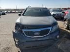 2011 KIA Sorento EX