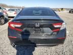 2019 Honda Accord Touring